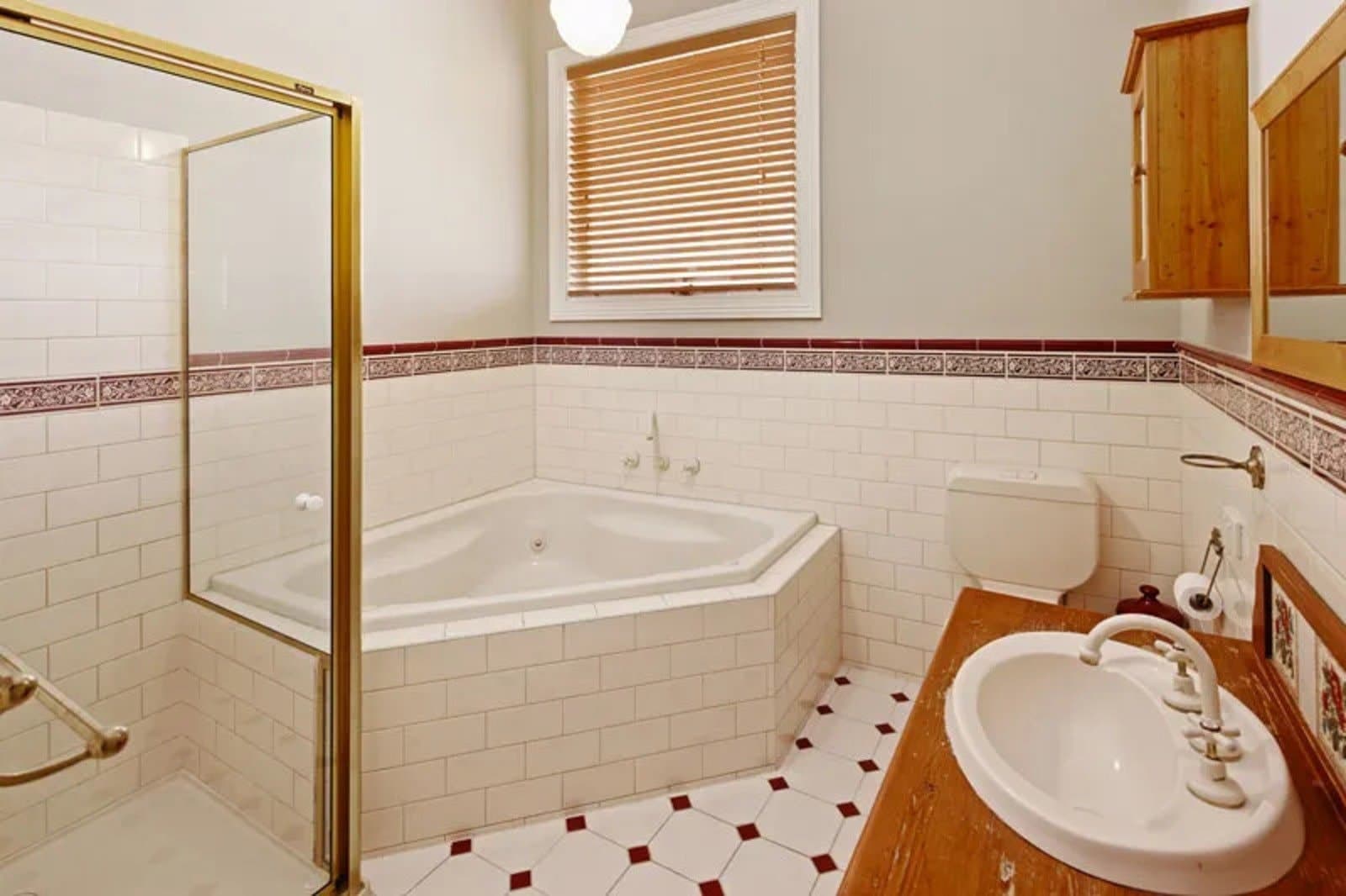 20 Ingles Street, Port Melbourne, Port Melbourne - Thumbnail 6