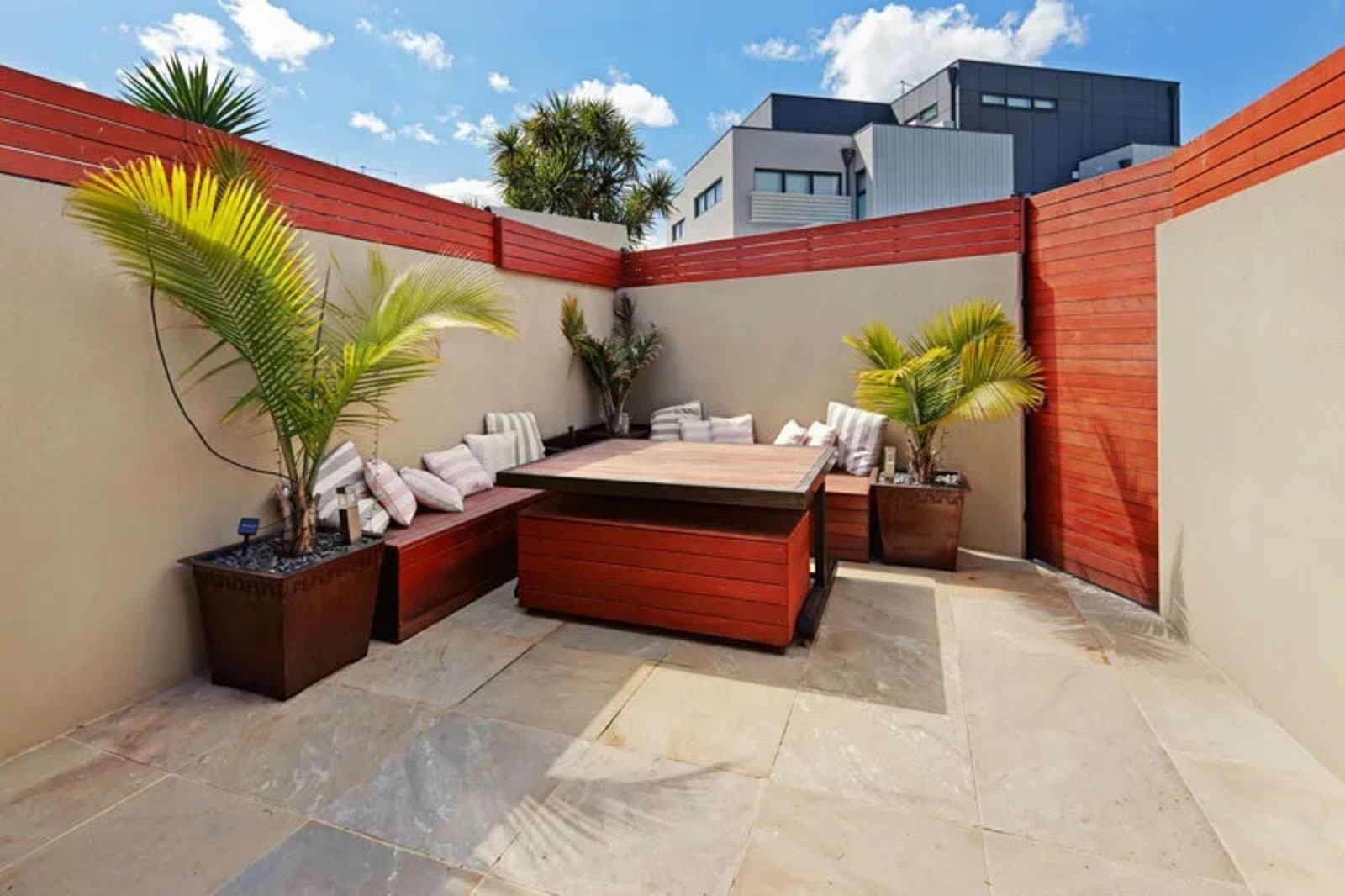 20 Ingles Street, Port Melbourne, Port Melbourne - Thumbnail 7