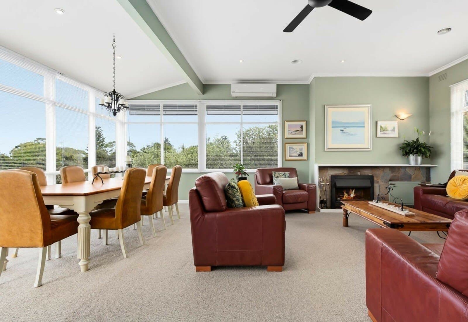 28 Hilton Street, Beaumaris, Beaumaris - Image 1