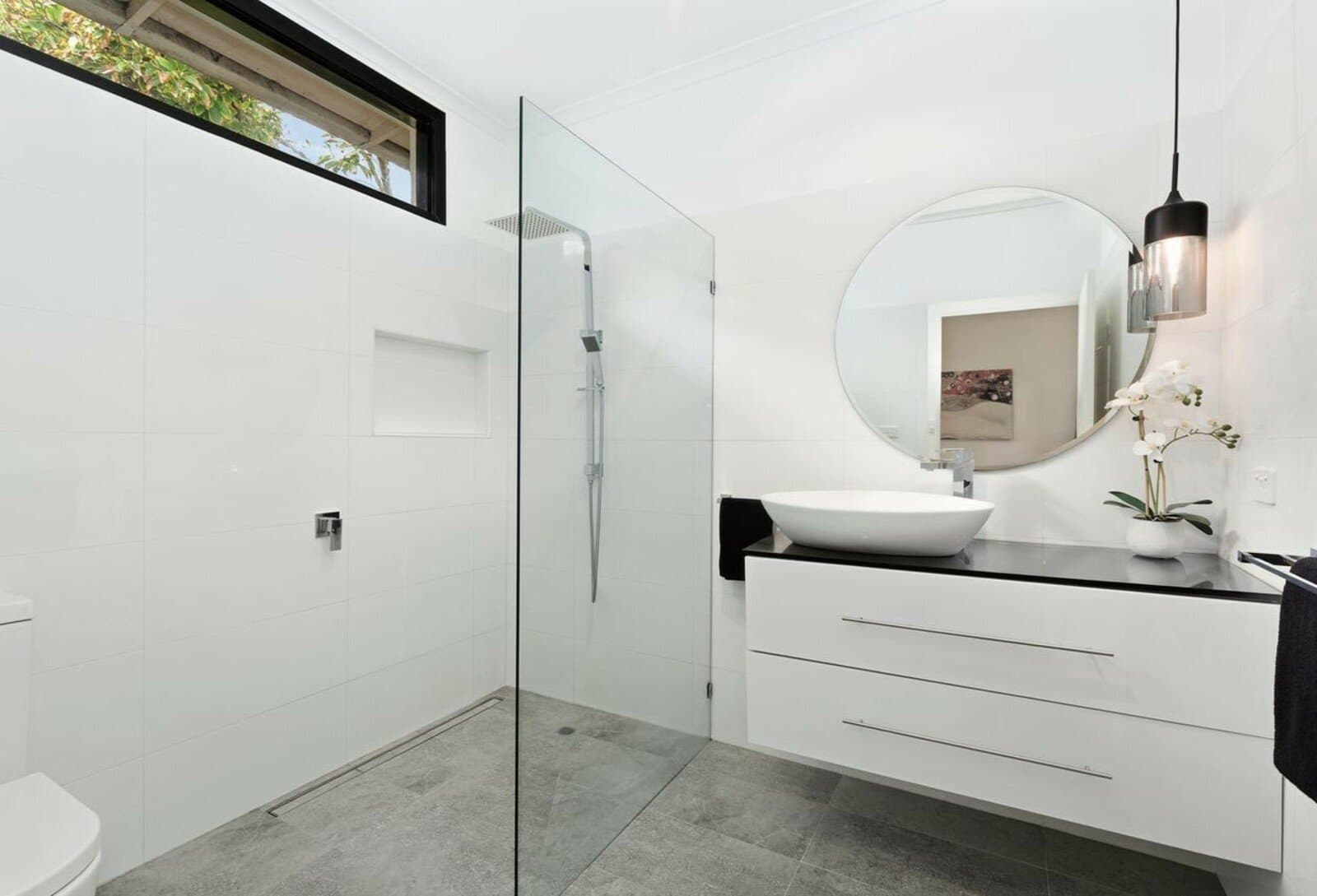 28 Hilton Street, Beaumaris, Beaumaris - Thumbnail 3