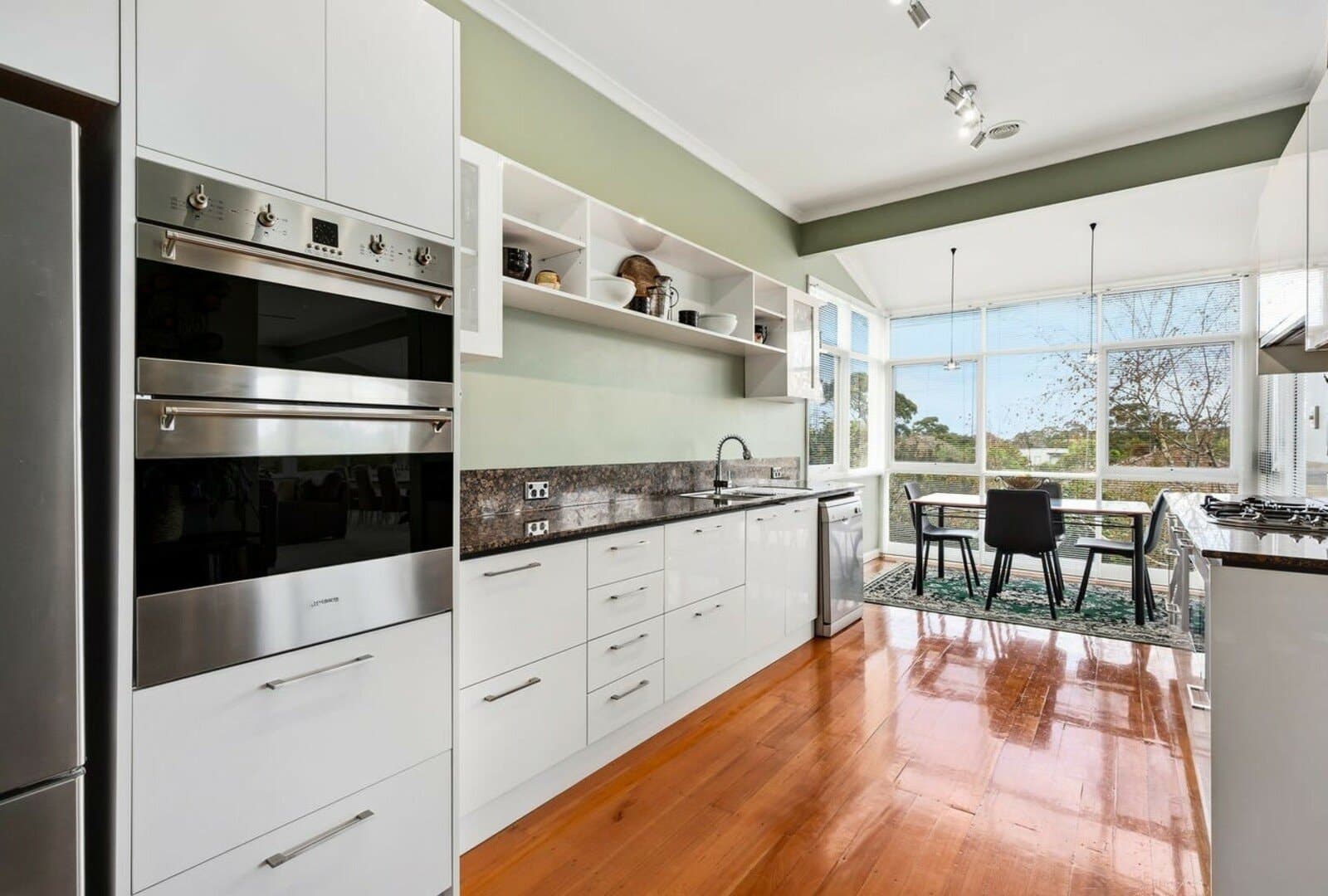 28 Hilton Street, Beaumaris, Beaumaris - Thumbnail 5