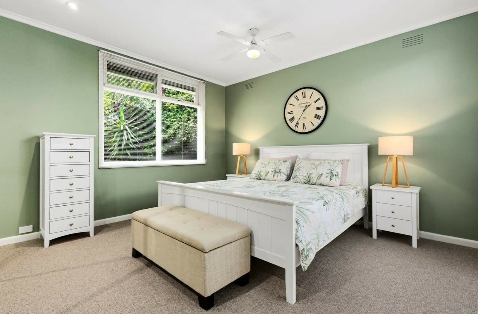 28 Hilton Street, Beaumaris, Beaumaris - Thumbnail 6