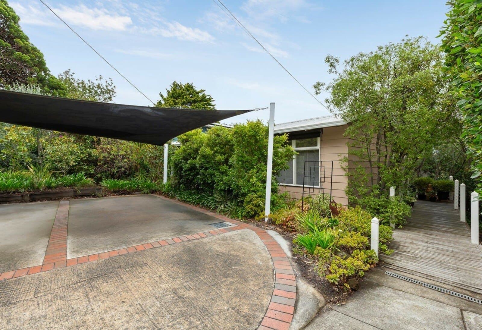 28 Hilton Street, Beaumaris, Beaumaris - Thumbnail 7