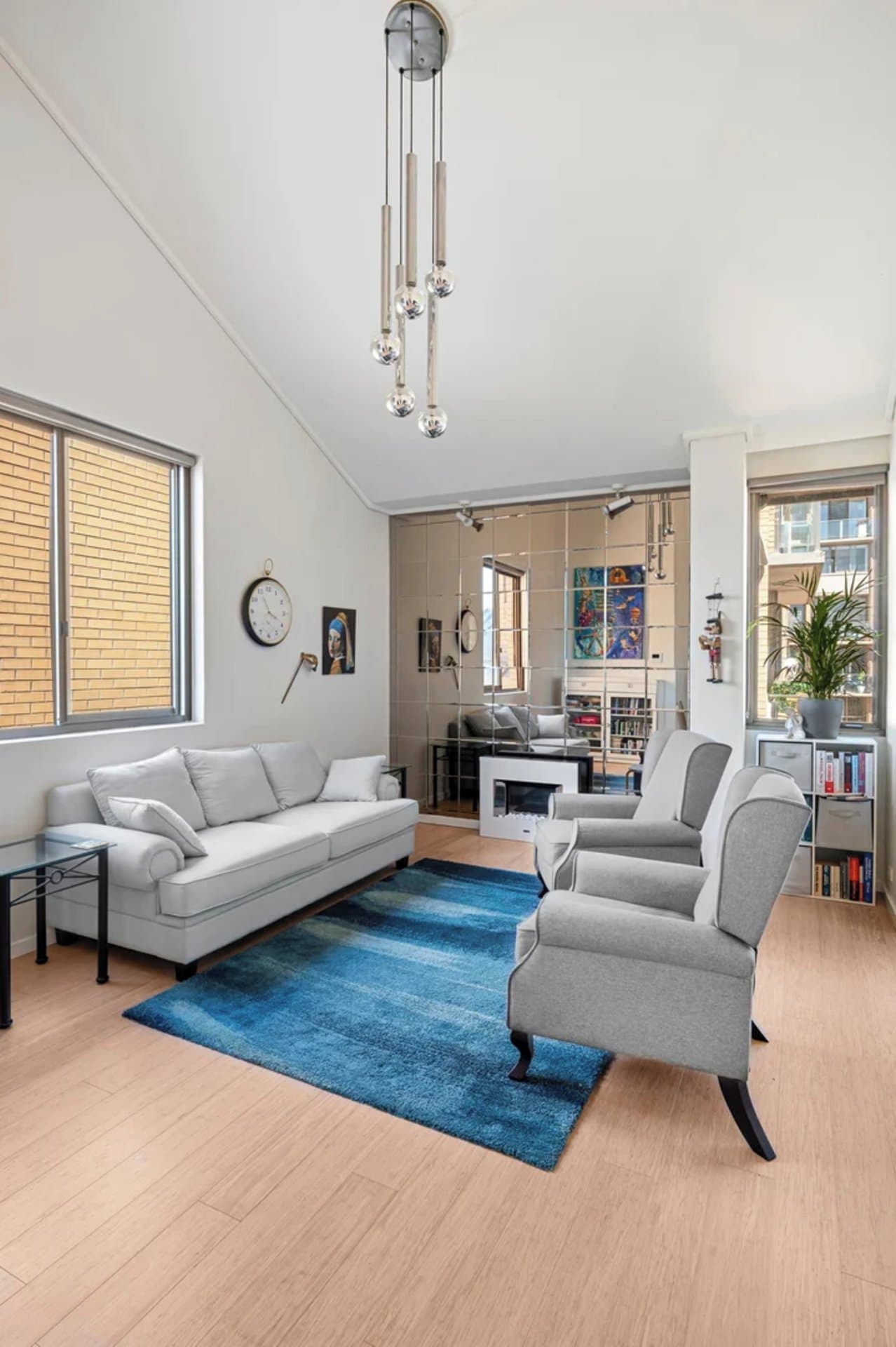 17/343-346 Beaconsfield Parade, St Kilda West, St Kilda West - Image 1
