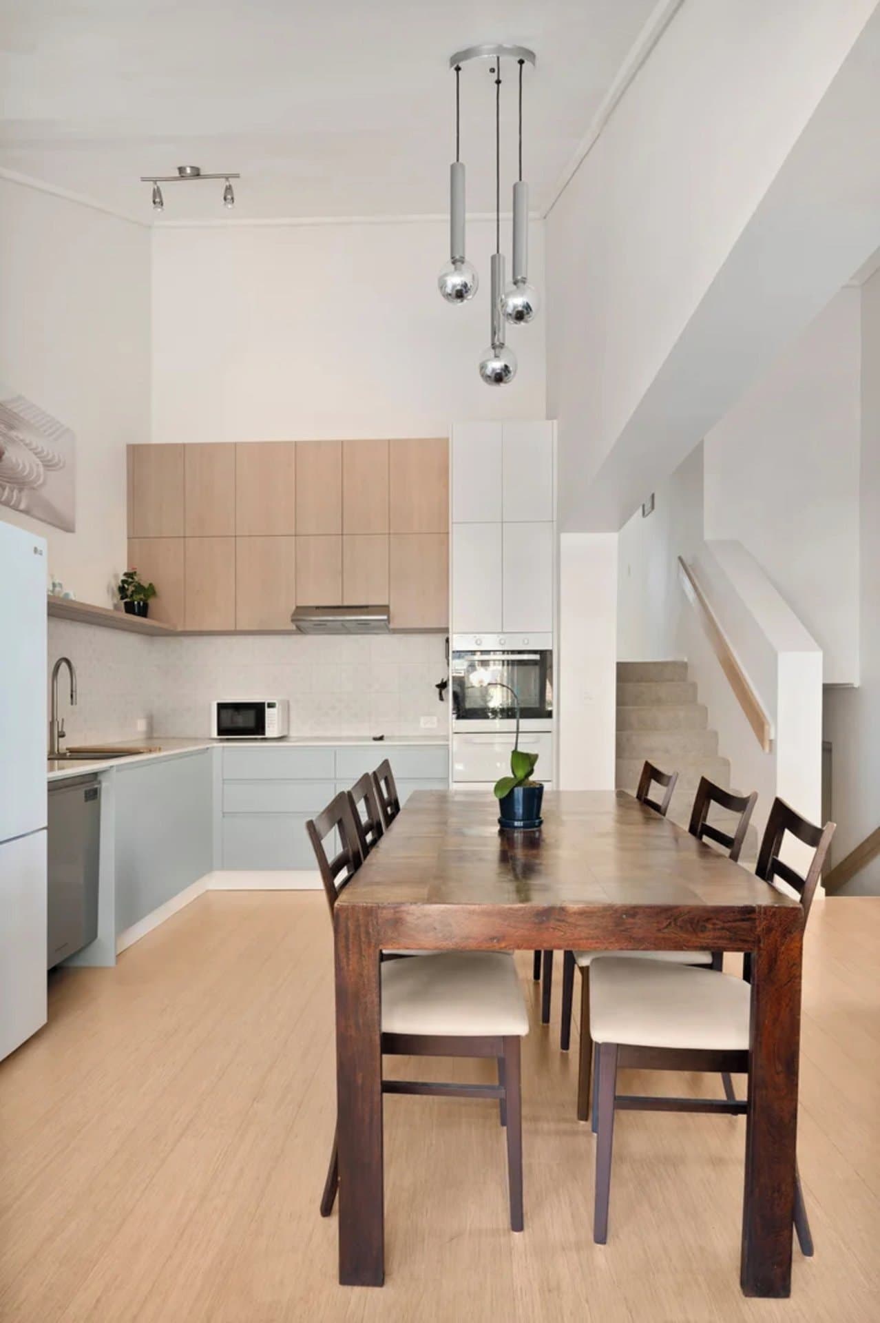 17/343-346 Beaconsfield Parade, St Kilda West, St Kilda West - Thumbnail 5