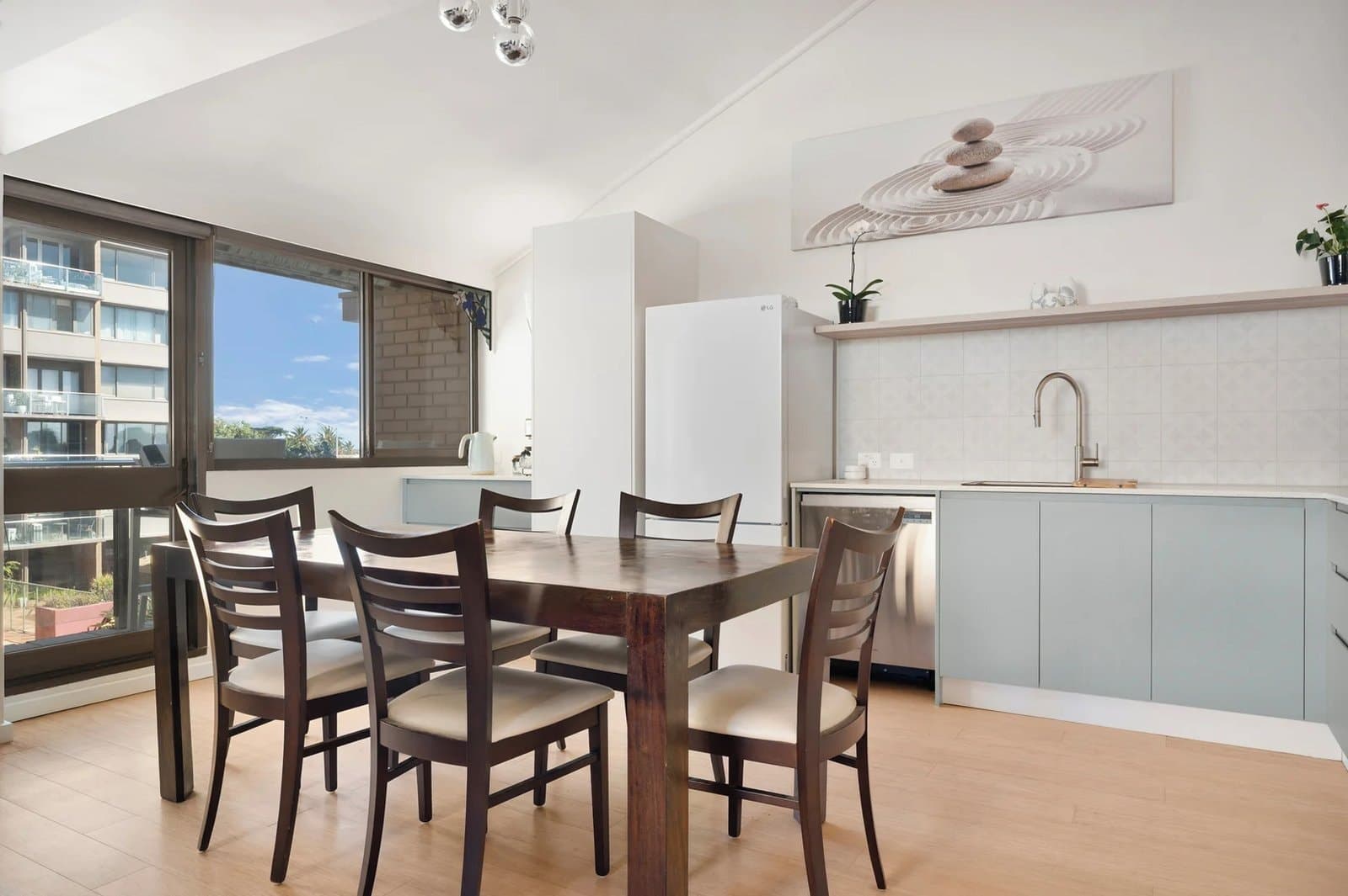 17/343-346 Beaconsfield Parade, St Kilda West, St Kilda West - Thumbnail 6