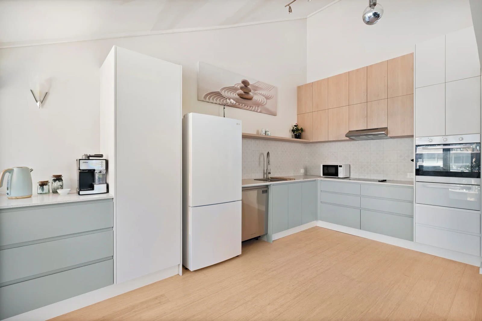 17/343-346 Beaconsfield Parade, St Kilda West, St Kilda West - Thumbnail 7