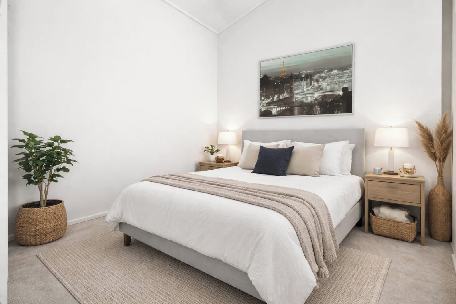 17/343-346 Beaconsfield Parade, St Kilda West, St Kilda West - Thumbnail 8