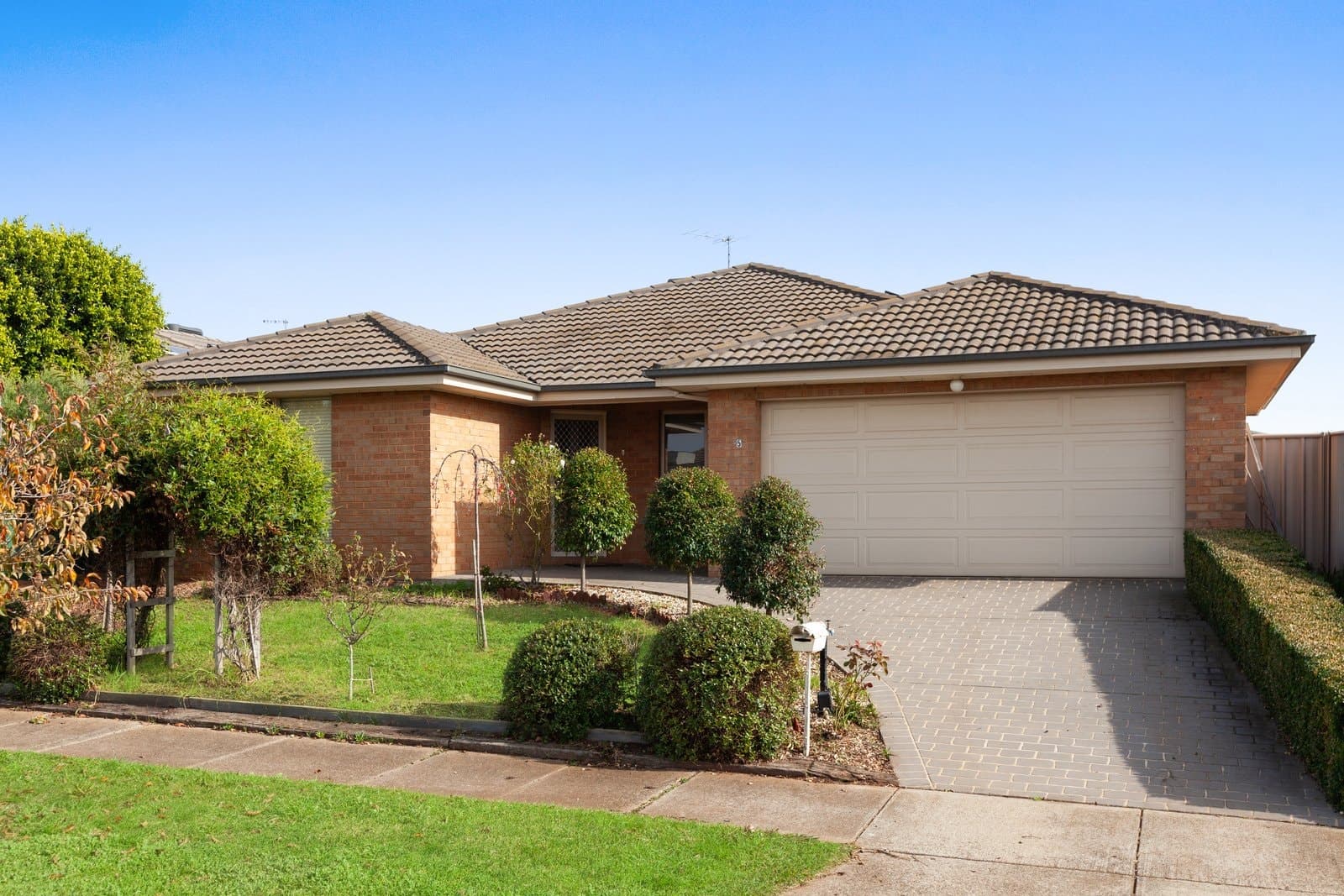 45 Chrystobel Way,
                        
                    
                    
                        
                            Kilmore, Kilmore - Image 1