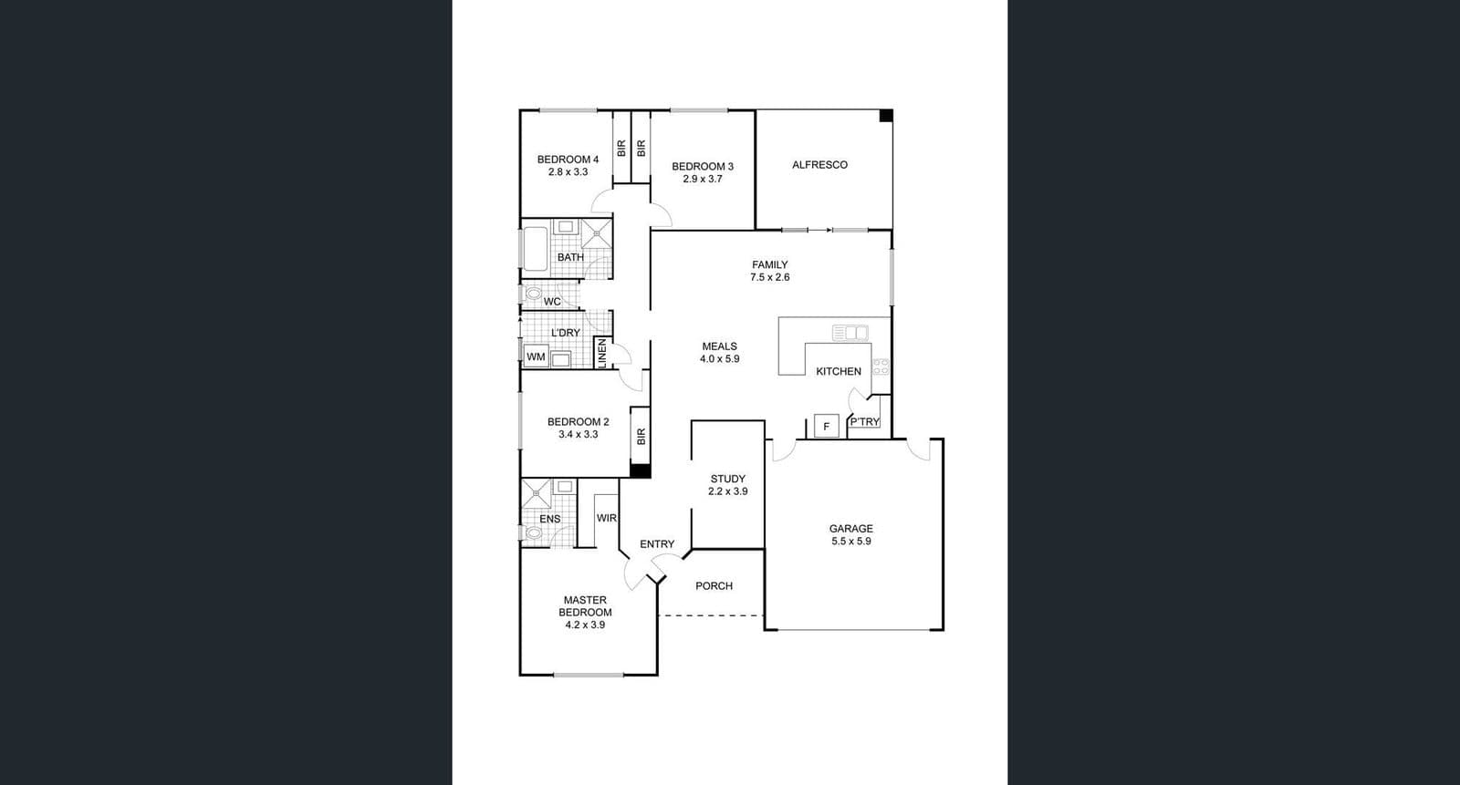 45 Chrystobel Way,
                        
                    
                    
                        
                            Kilmore, Kilmore - Thumbnail 2