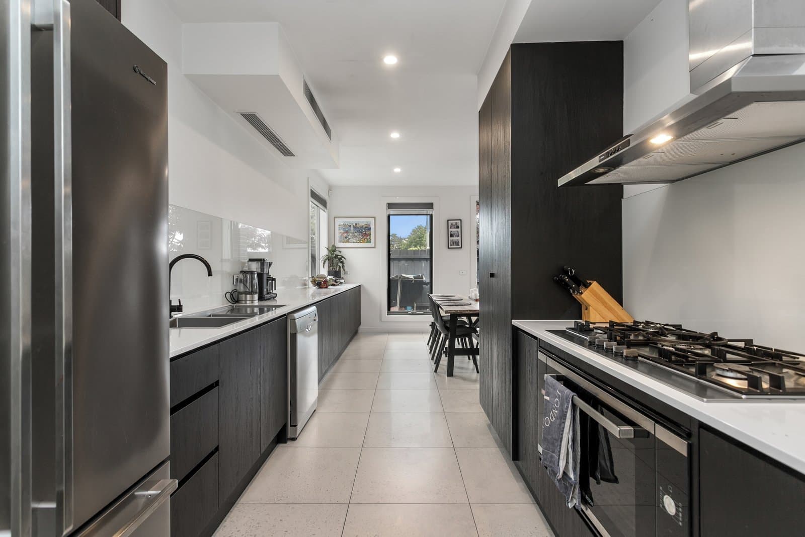 45B Kidman Street, Yarraville, Yarraville - Image 1
