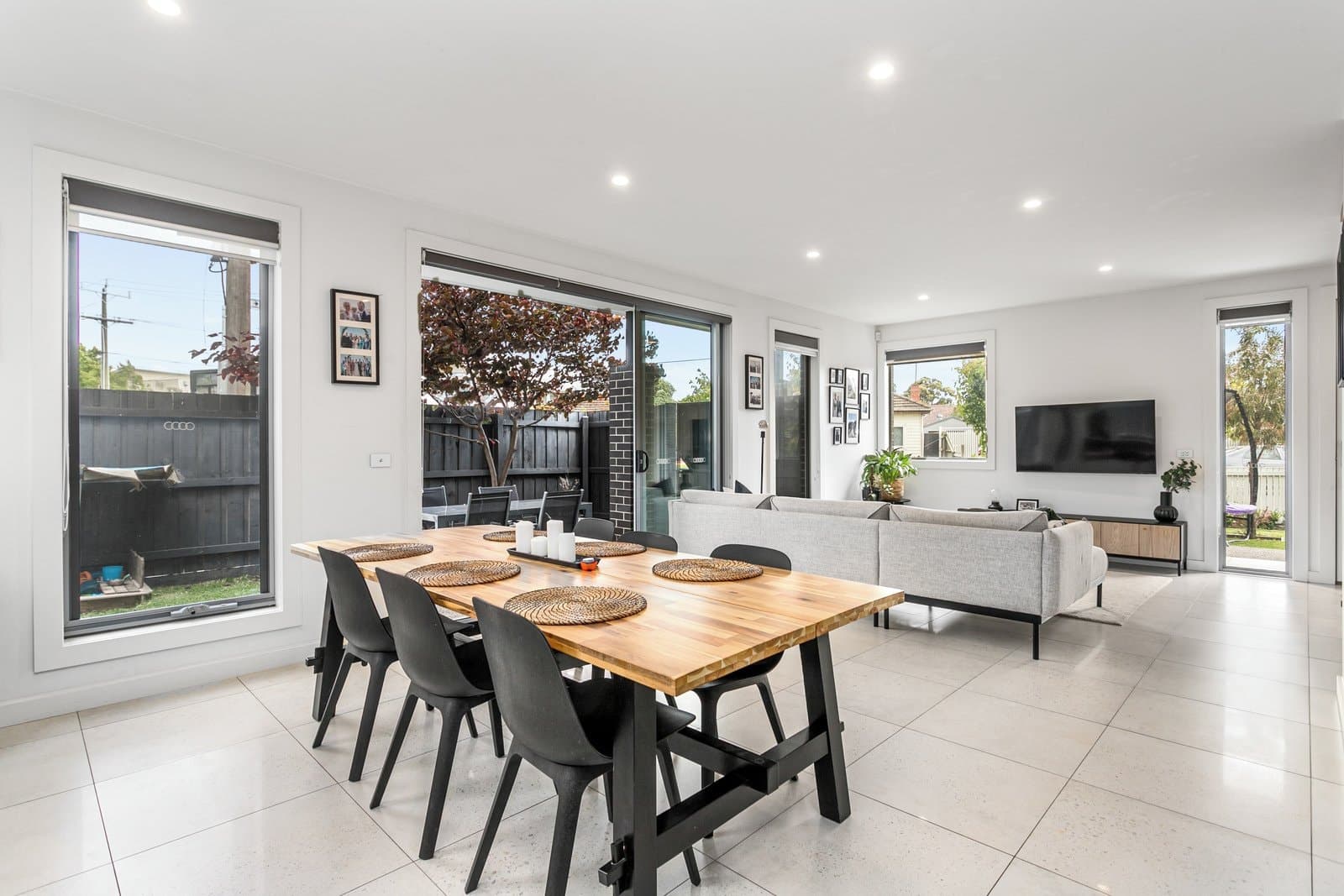 45B Kidman Street, Yarraville, Yarraville - Thumbnail 2