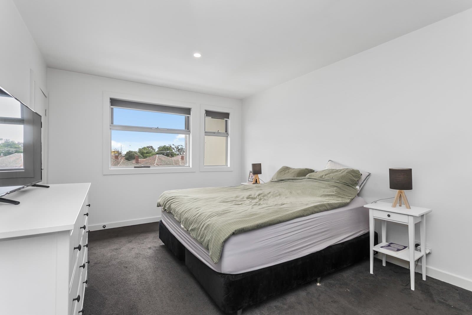45B Kidman Street, Yarraville, Yarraville - Thumbnail 3
