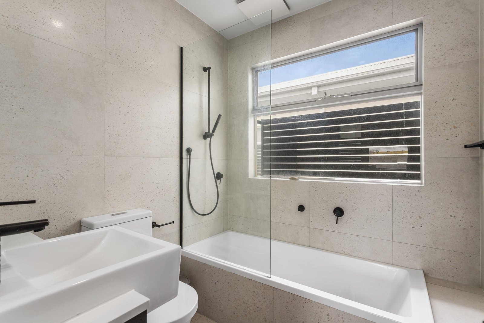 45B Kidman Street, Yarraville, Yarraville - Thumbnail 4