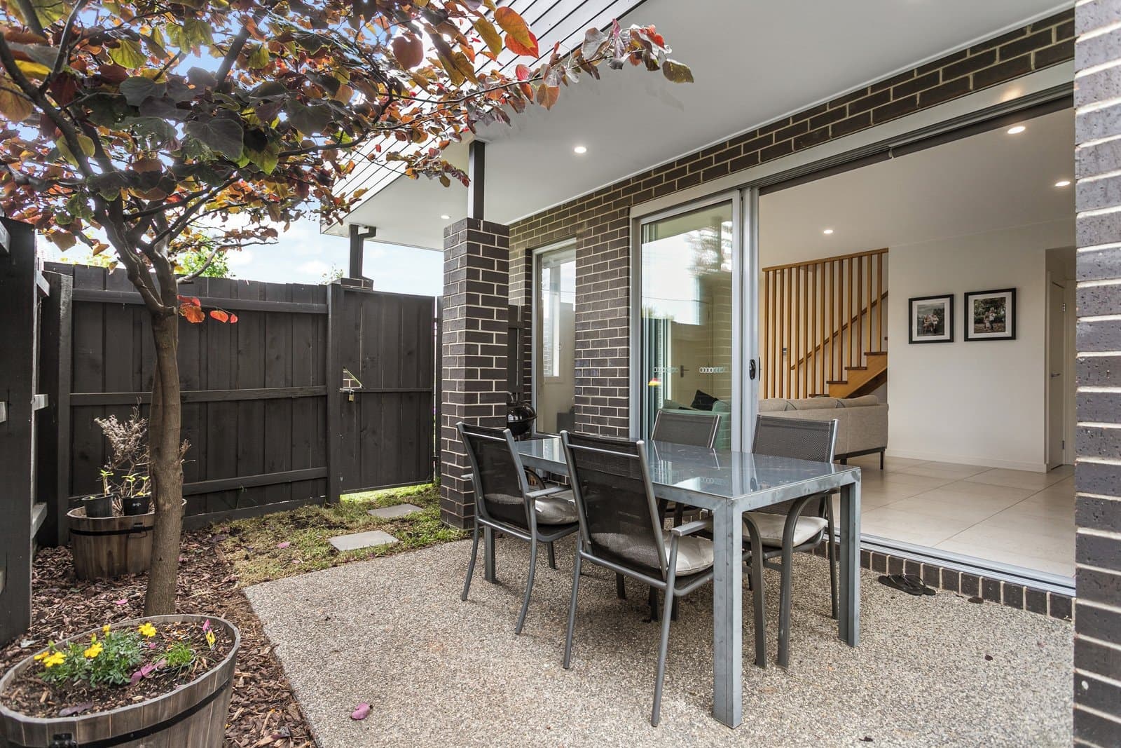45B Kidman Street, Yarraville, Yarraville - Thumbnail 5