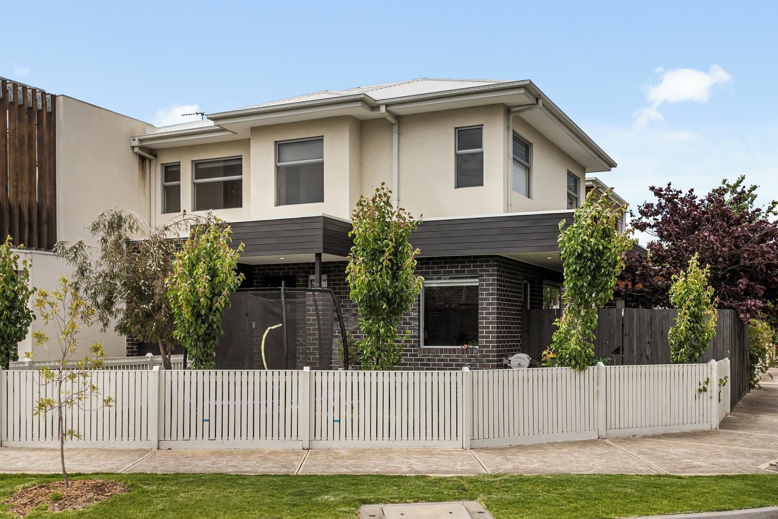45B Kidman Street, Yarraville, Yarraville - Thumbnail 6