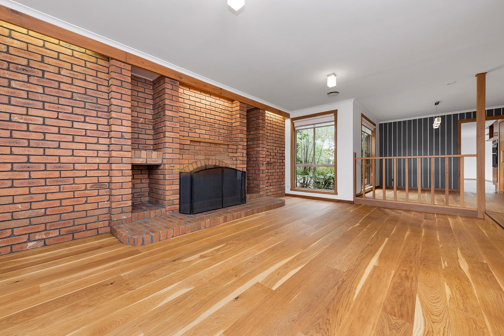 5 Sturrock Court, Altona Meadows, Altona Meadows - Image 1