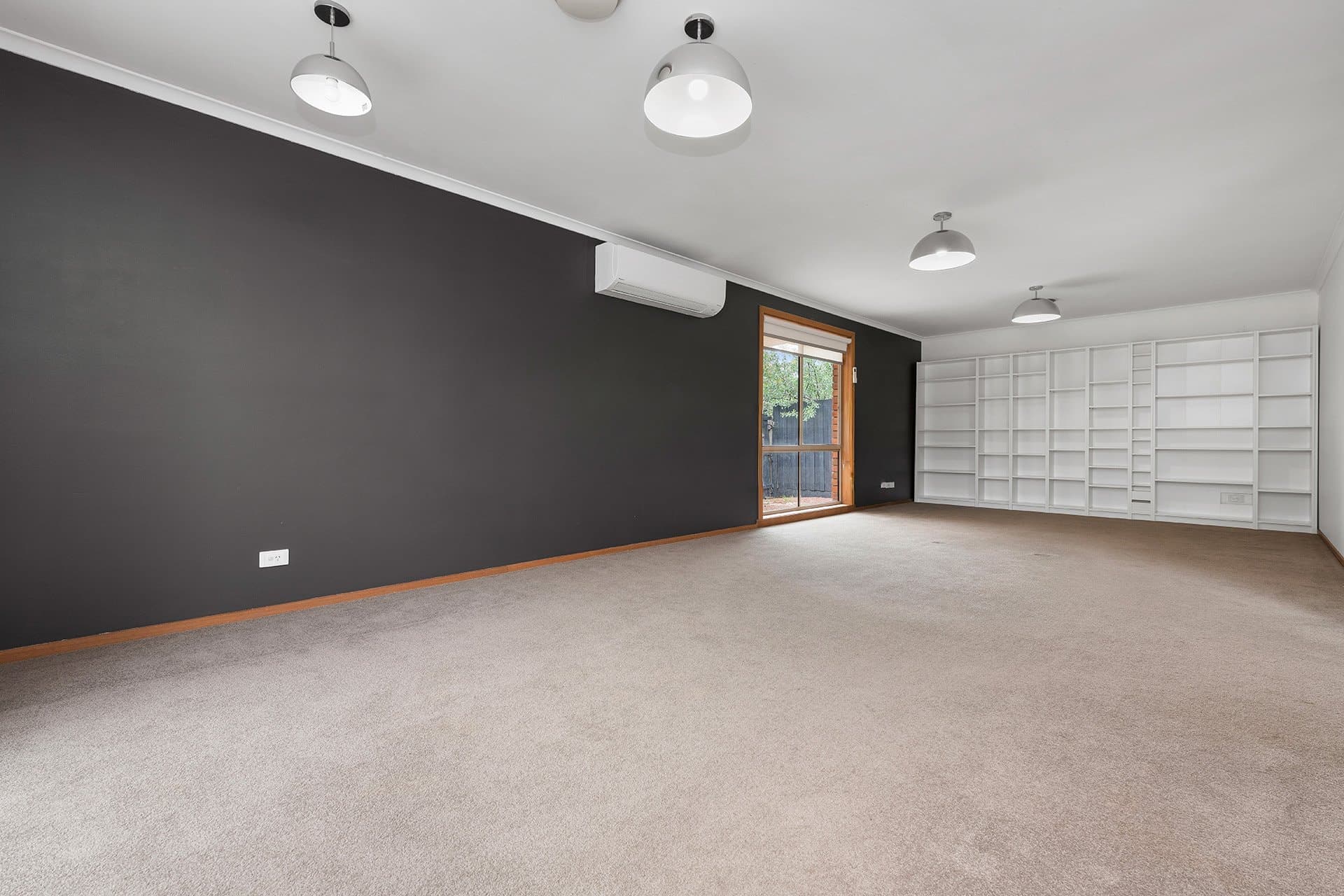 5 Sturrock Court, Altona Meadows, Altona Meadows - Thumbnail 4