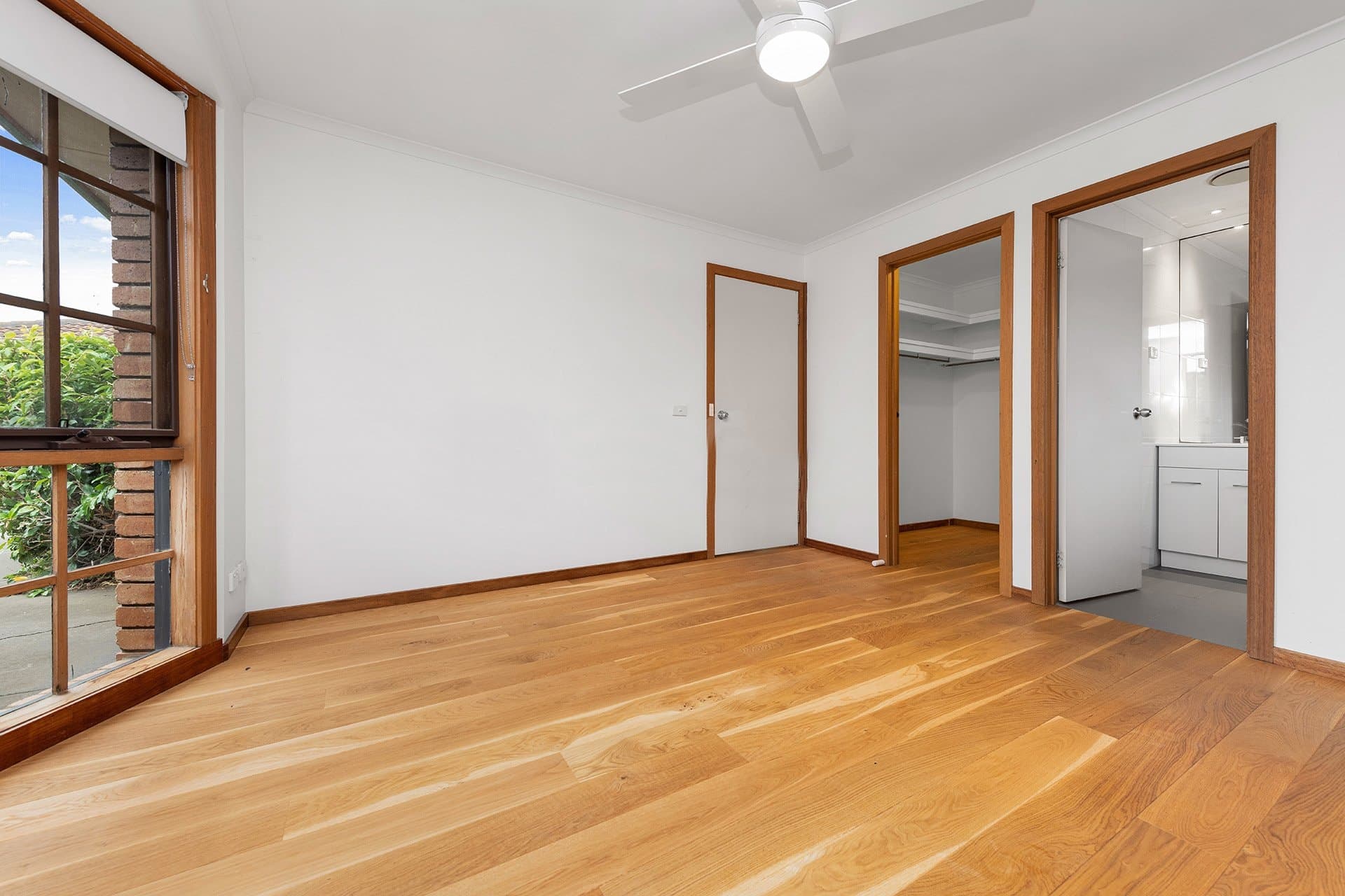 5 Sturrock Court, Altona Meadows, Altona Meadows - Thumbnail 5