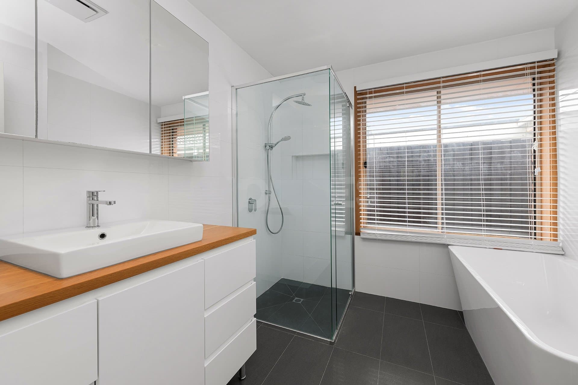 5 Sturrock Court, Altona Meadows, Altona Meadows - Thumbnail 6