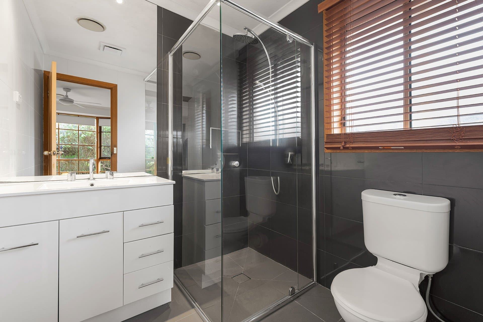 5 Sturrock Court, Altona Meadows, Altona Meadows - Thumbnail 7