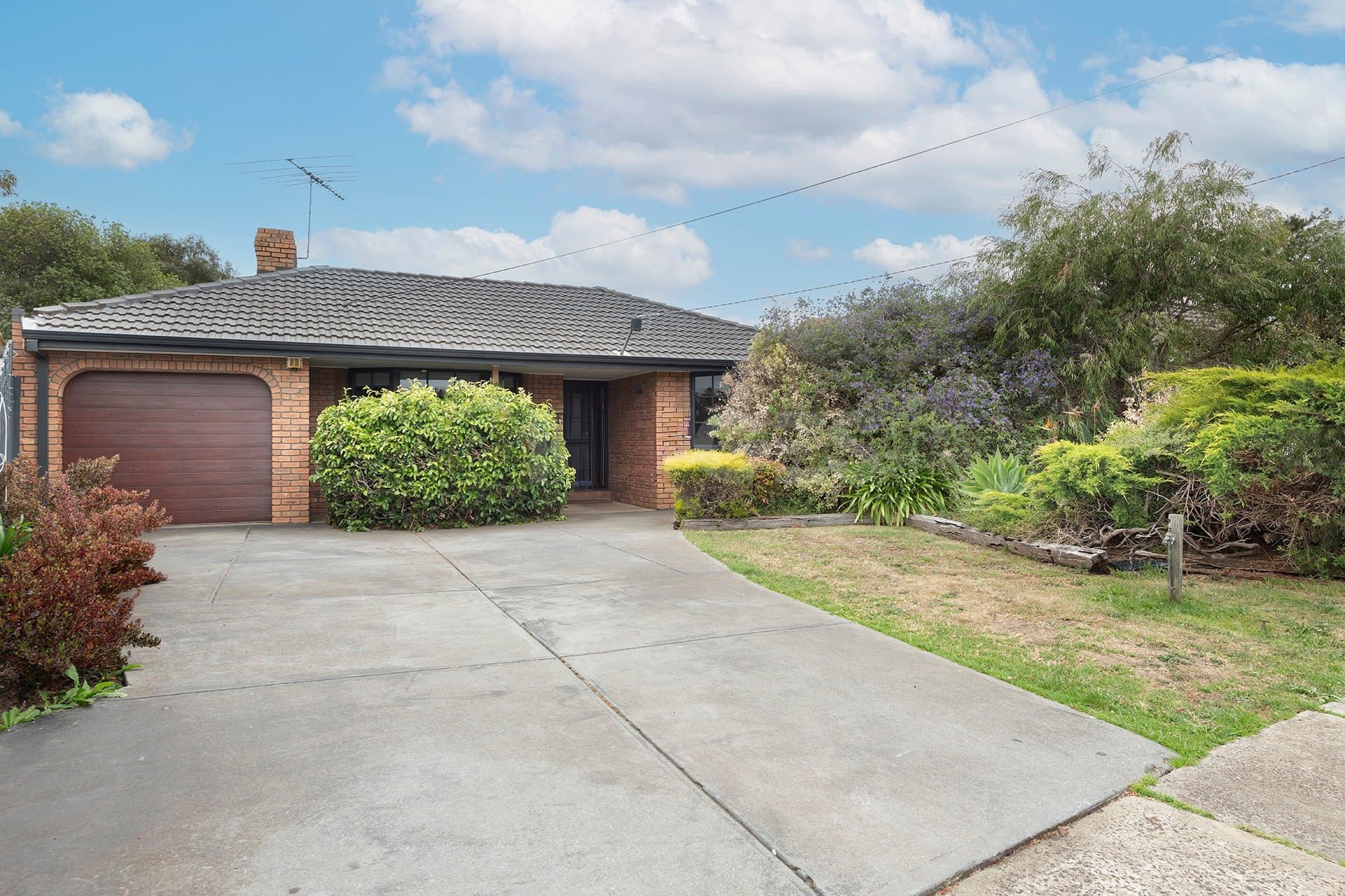 5 Sturrock Court, Altona Meadows, Altona Meadows - Thumbnail 8