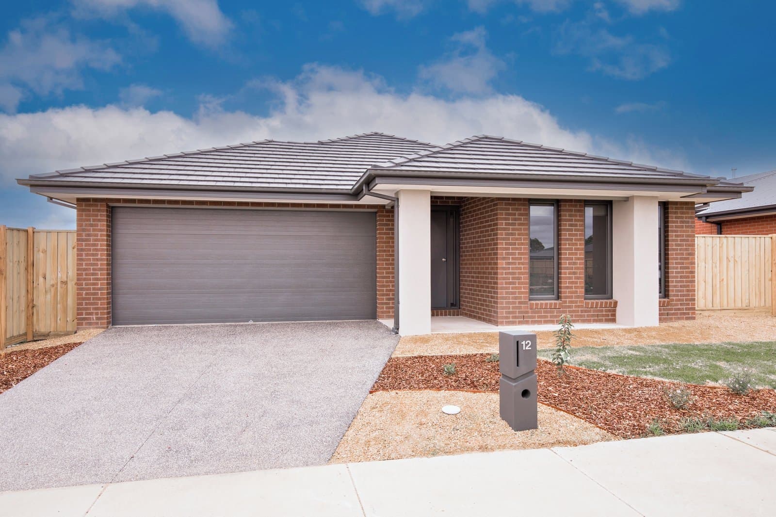 12 Marion Street, Bonshaw, Bonshaw - Image 1