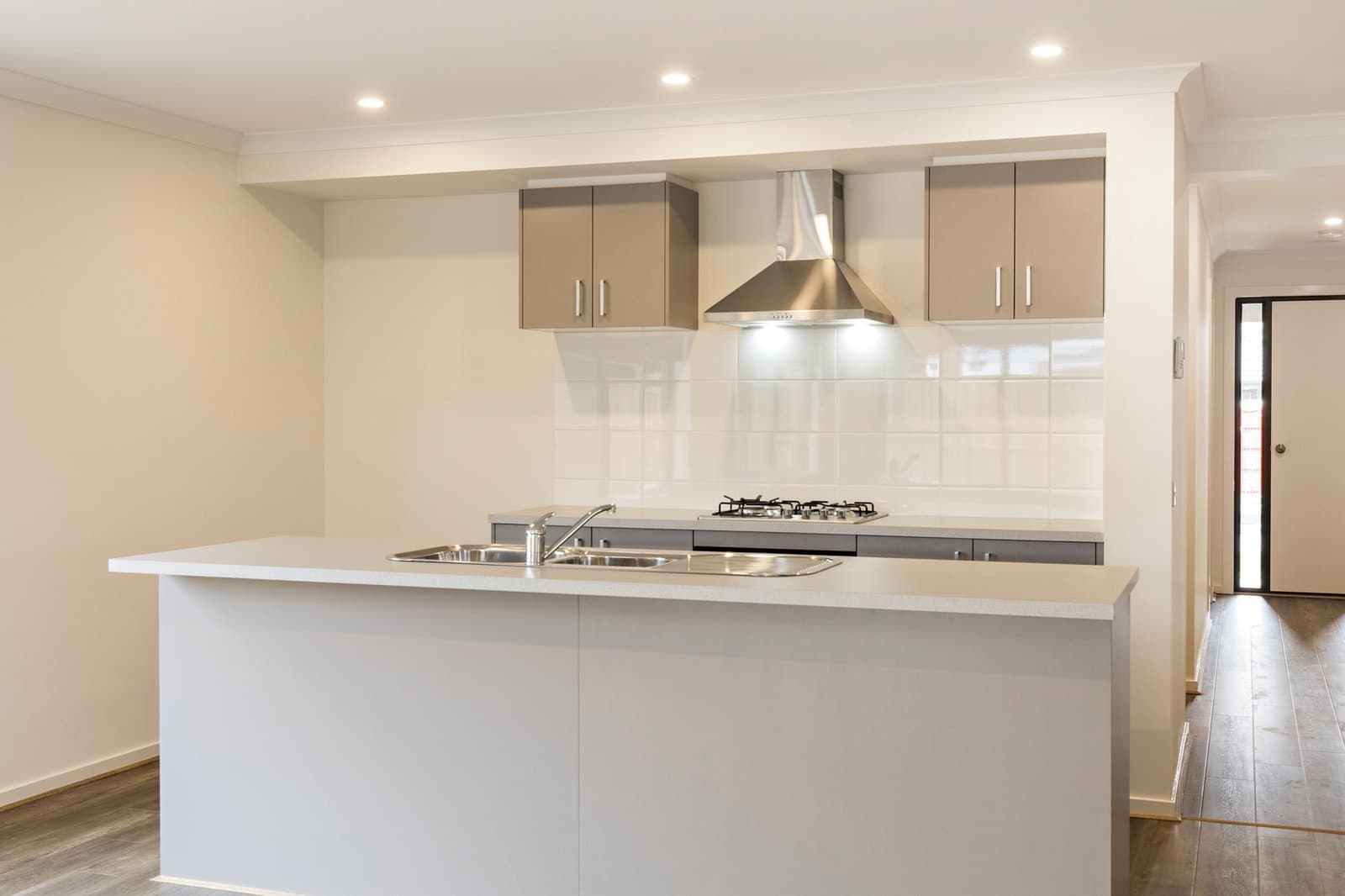 12 Marion Street, Bonshaw, Bonshaw - Thumbnail 2