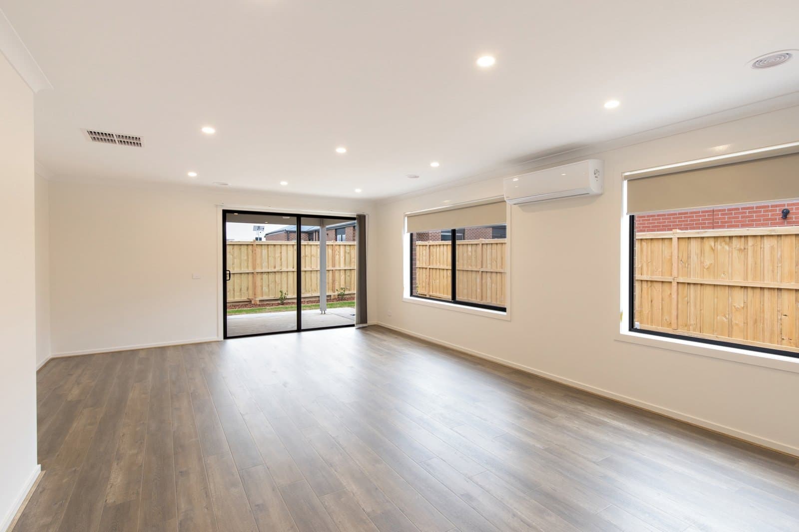 12 Marion Street, Bonshaw, Bonshaw - Thumbnail 3