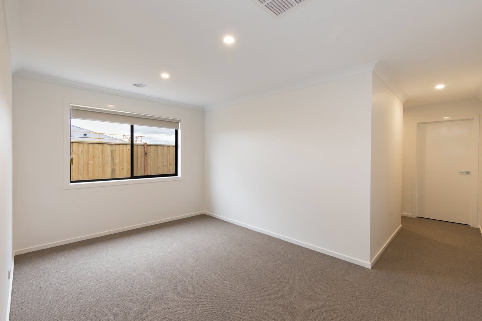 12 Marion Street, Bonshaw, Bonshaw - Thumbnail 4