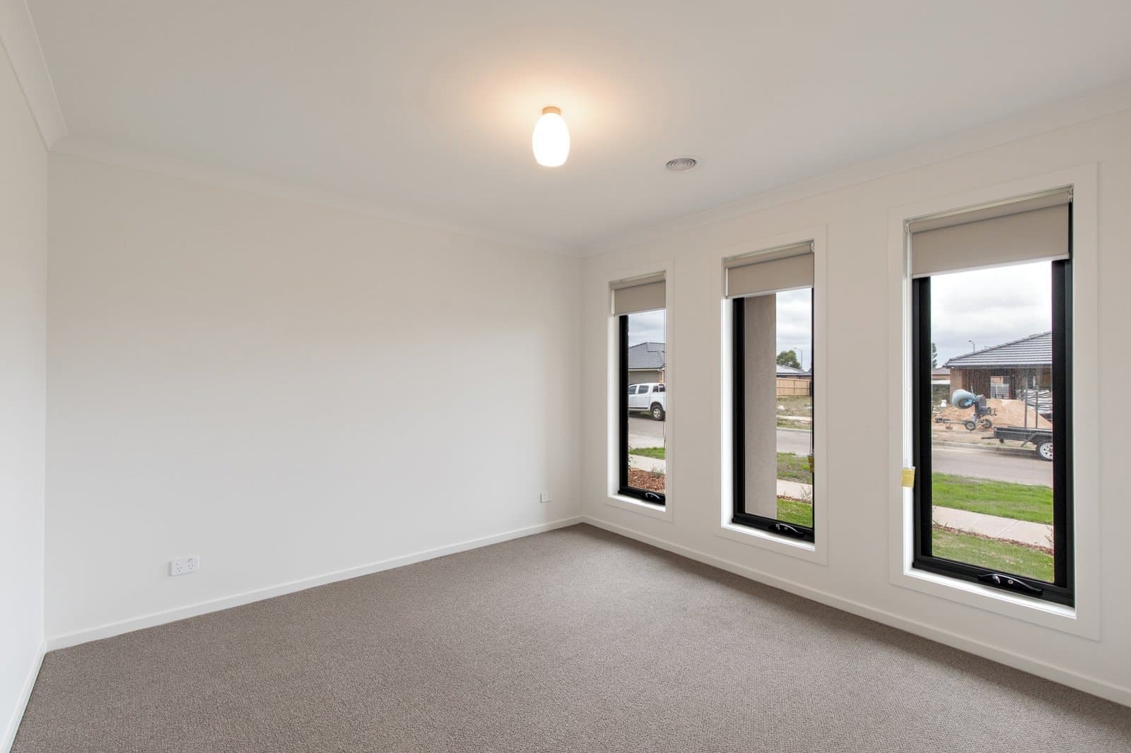 12 Marion Street, Bonshaw, Bonshaw - Thumbnail 5