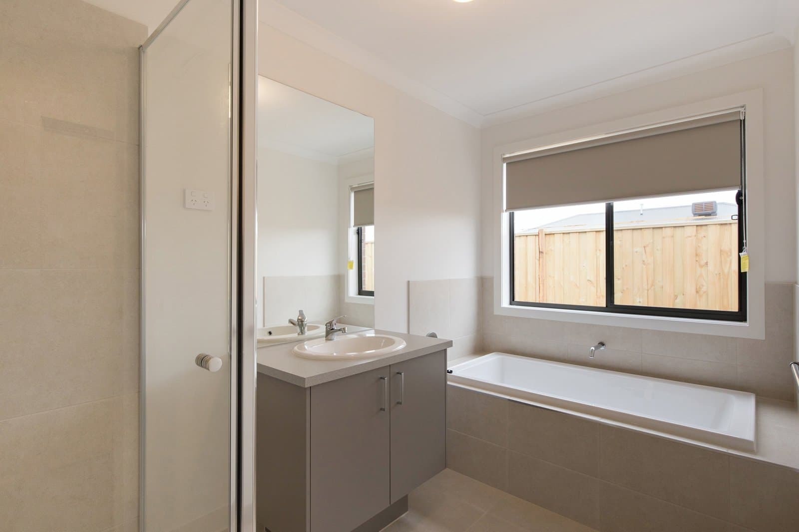 12 Marion Street, Bonshaw, Bonshaw - Thumbnail 6