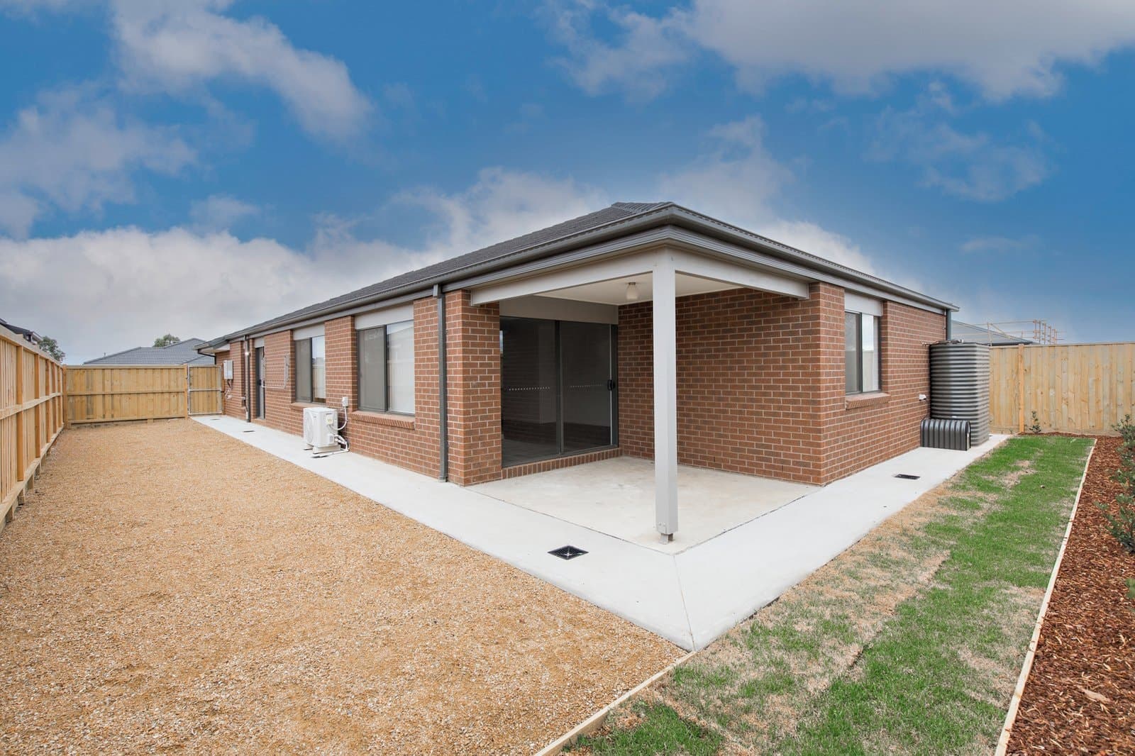 12 Marion Street, Bonshaw, Bonshaw - Thumbnail 7
