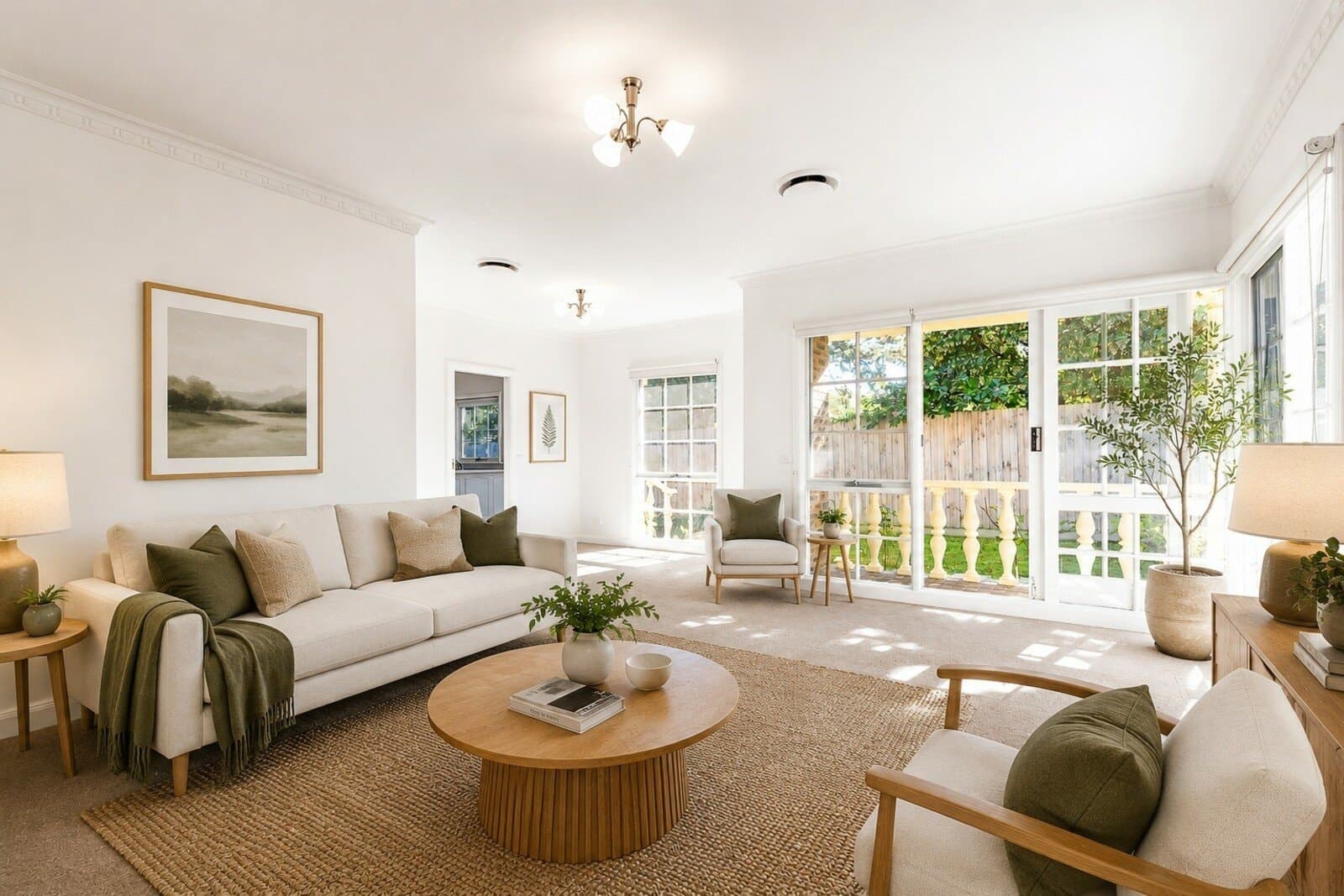 3/701-703 Hampton Street,
                        
                    
                    
                        
                            BRIGHTON, Brighton - Image 1
