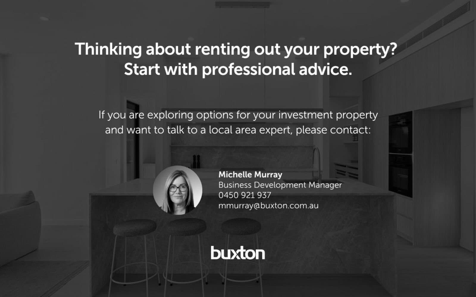 3/701-703 Hampton Street,
                        
                    
                    
                        
                            BRIGHTON, Brighton - Thumbnail 7