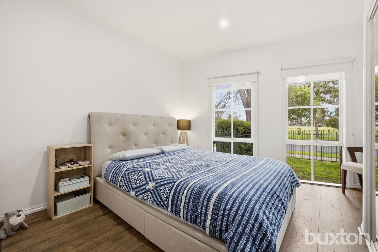 2/17 Peterson Street,
                        
                    
                    
                        
                            Highett, Highett - Thumbnail 4