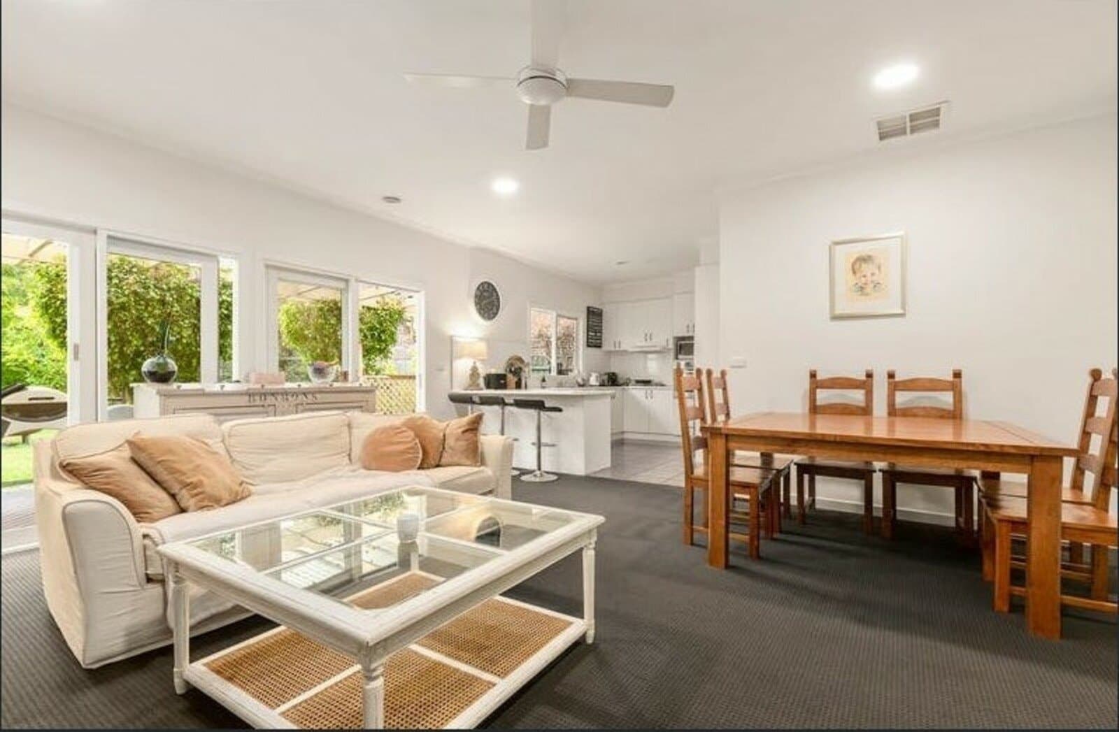 290a St Kilda Street,
                        
                    
                    
                        
                            Brighton, Brighton - Image 1