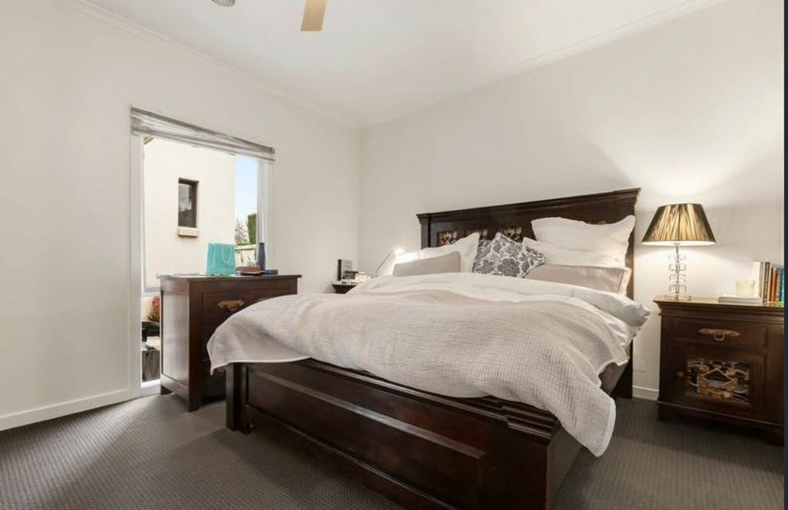 290a St Kilda Street,
                        
                    
                    
                        
                            Brighton, Brighton - Thumbnail 3