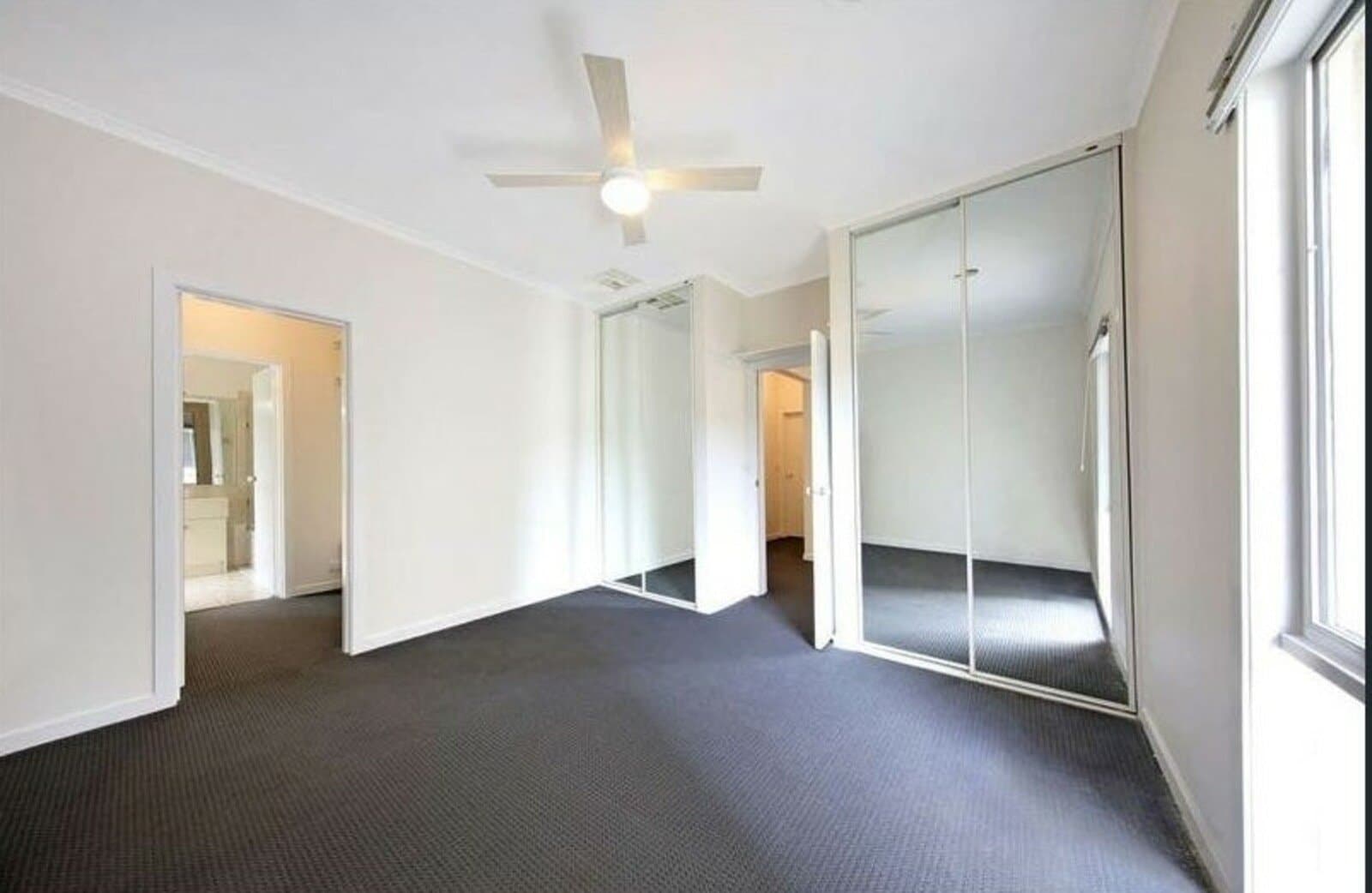 290a St Kilda Street,
                        
                    
                    
                        
                            Brighton, Brighton - Thumbnail 4
