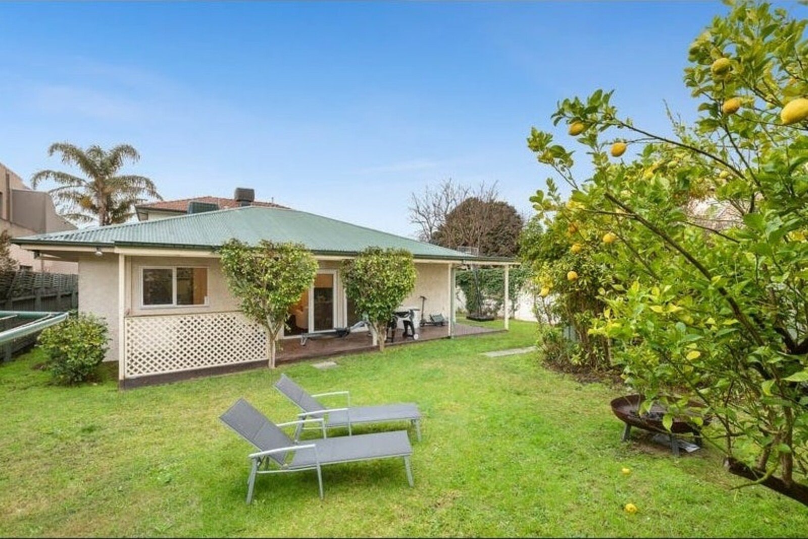 290a St Kilda Street,
                        
                    
                    
                        
                            Brighton, Brighton - Thumbnail 5