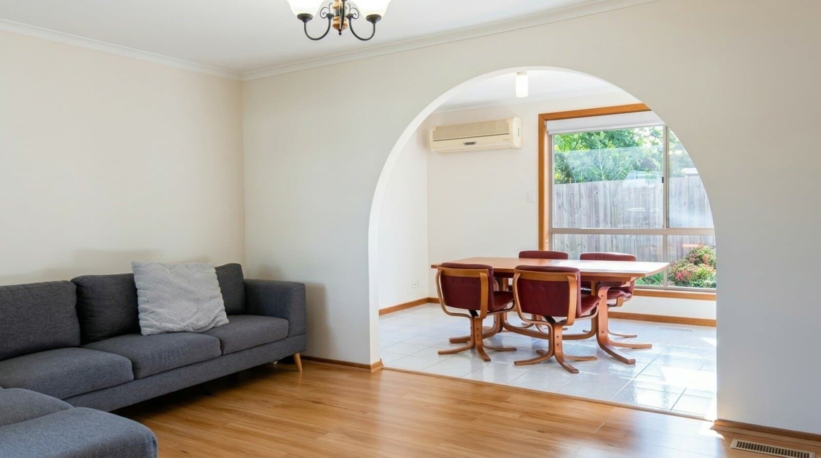 2/39 Thompson Street,
                        
                    
                    
                        
                            Clayton, Clayton - Thumbnail 2