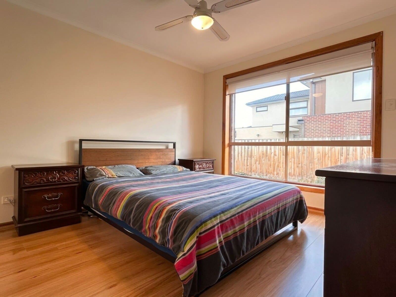 2/39 Thompson Street,
                        
                    
                    
                        
                            Clayton, Clayton - Thumbnail 6