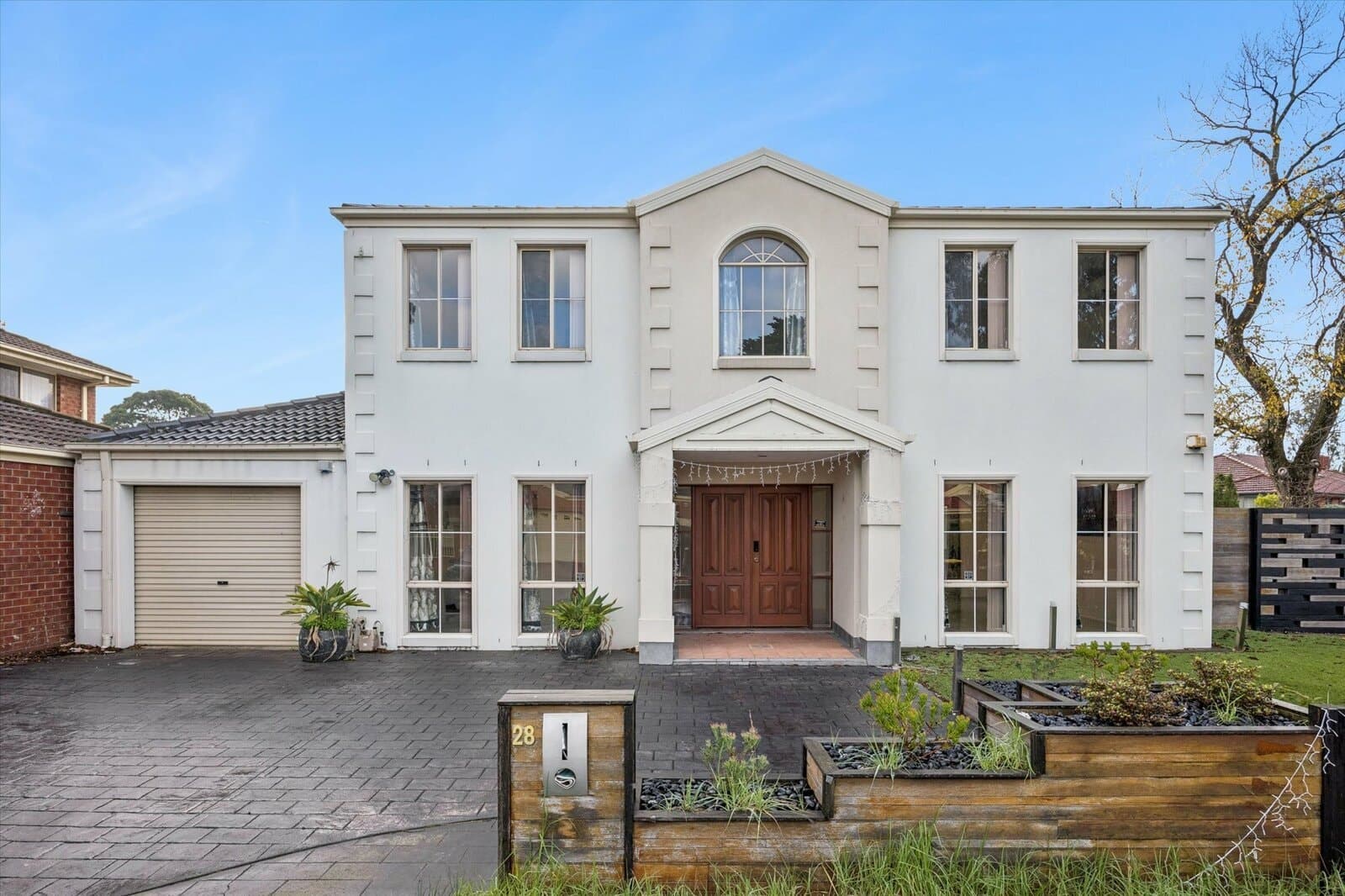 28 Turner Close,
                        
                    
                    
                        
                            Springvale, Springvale - Image 1