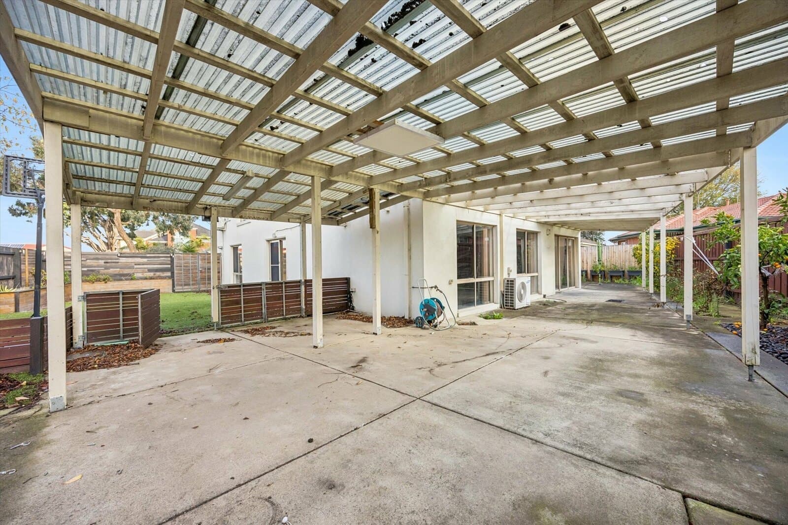 28 Turner Close,
                        
                    
                    
                        
                            Springvale, Springvale - Thumbnail 8