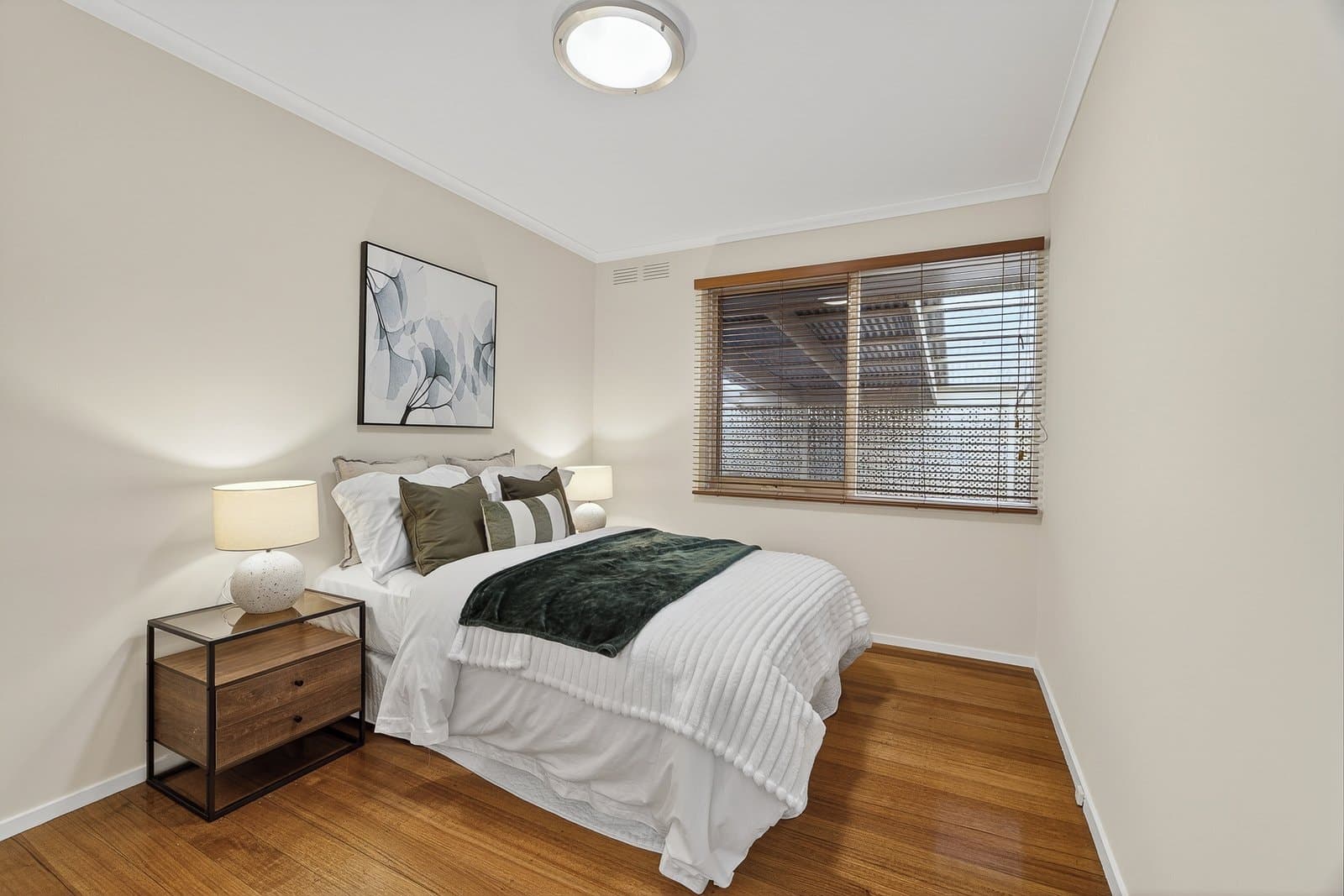 22 Tandara Avenue,
                        
                    
                    
                        
                            Doncaster, Doncaster - Thumbnail 7