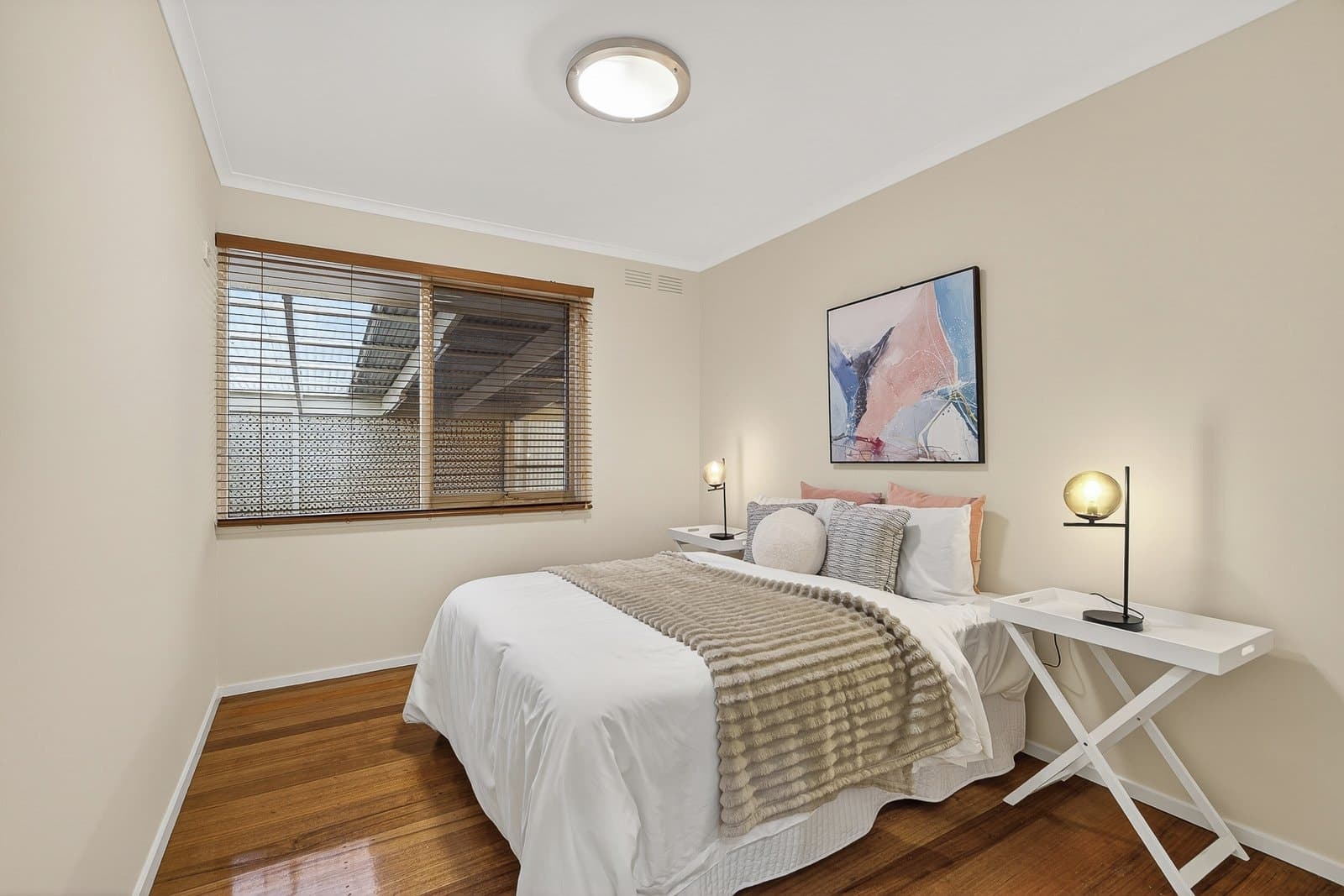 22 Tandara Avenue,
                        
                    
                    
                        
                            Doncaster, Doncaster - Thumbnail 8