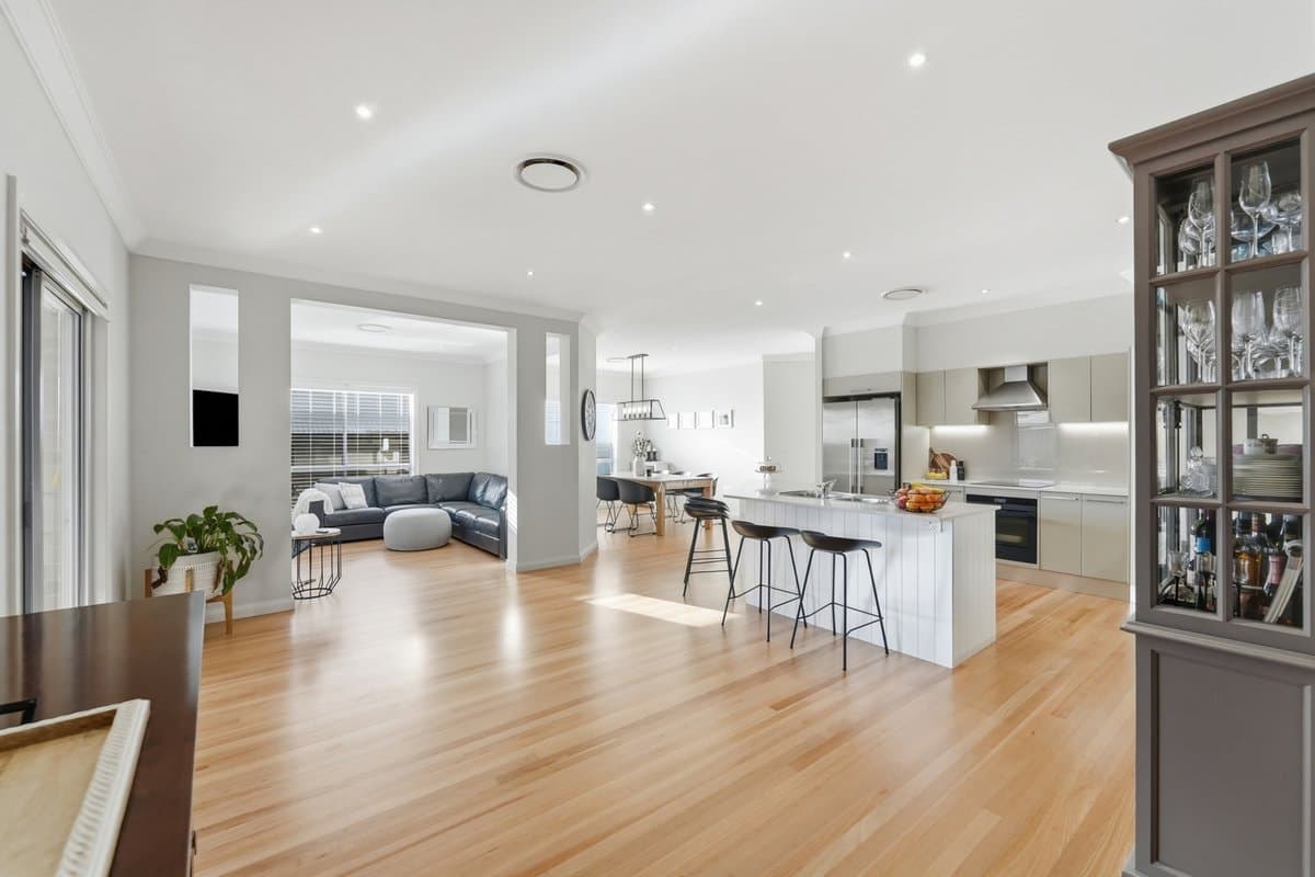 48 Folkes Street ELDERSLIE, NSW 2570, Elderslie - Thumbnail 3