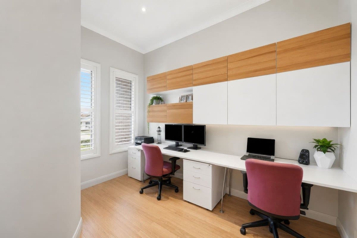 48 Folkes Street ELDERSLIE, NSW 2570, Elderslie - Thumbnail 5
