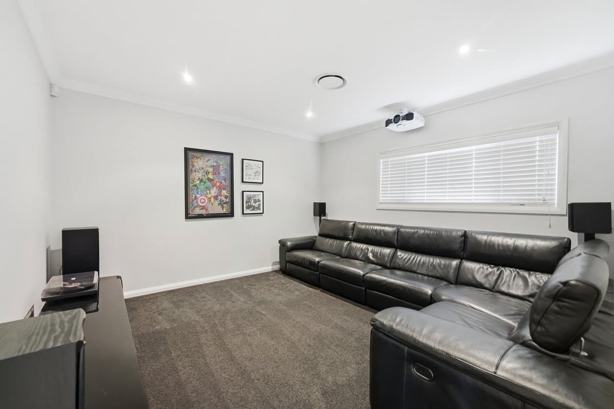 48 Folkes Street ELDERSLIE, NSW 2570, Elderslie - Thumbnail 6