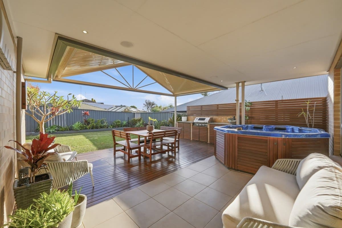 48 Folkes Street ELDERSLIE, NSW 2570, Elderslie - Thumbnail 7